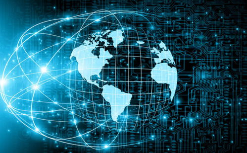 呼叫中心的分類在網(wǎng)絡(luò)技術(shù)服務(wù)中的應(yīng)用