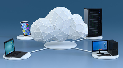 新基建浪潮下的領(lǐng)途科技 以Cisco-MSP為引擎，引領(lǐng)企業(yè)智能化網(wǎng)絡(luò)服務(wù)新篇章