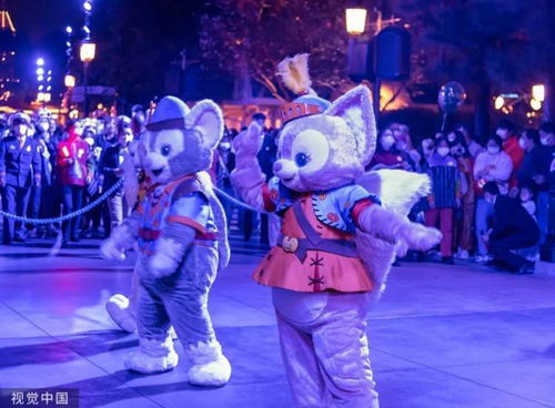 出道兩年,她憑什么還這么火