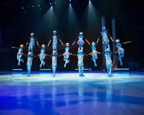 張靚穎等明星來臨 門票只賣58 去 萬達(dá)冰燈大世界 玩