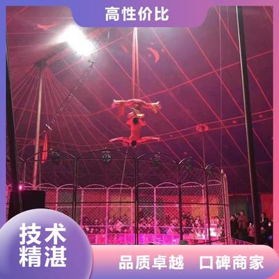 周邊馬戲團(tuán)表演租賃暖場(chǎng)互動(dòng)