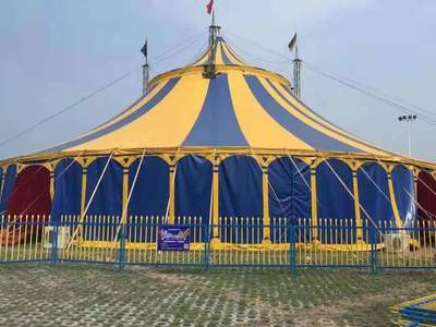 *馬戲表演團出租2022濤濤大型馬戲團巡演租賃服務