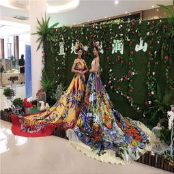 安徽淮北市馬戲團(tuán)表演暖場合作模式