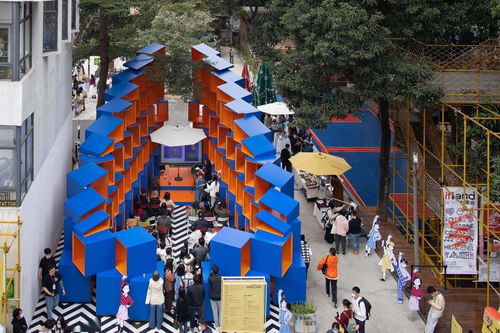 早報(bào) | 微信淘寶關(guān)閉算法推薦，315點(diǎn)名企業(yè)稱影響有限，華為P50系列更新，冰雕租賃展出引關(guān)注